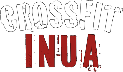 CrossFit Inua